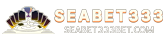 seabet333