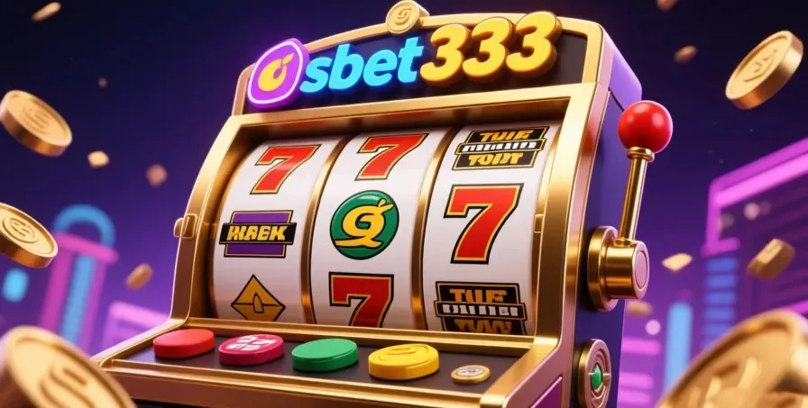 seabet333 DP bet
