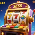 seabet333 net register code