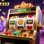 seabet333 slot bet 1