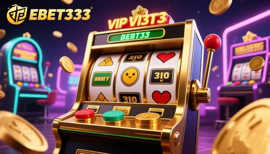 seabet333 slot bet 1