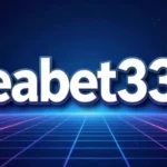 seabet333 telegram bet
