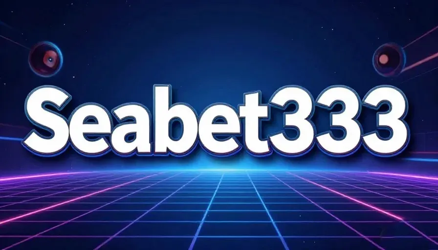 seabet333 telegram bet