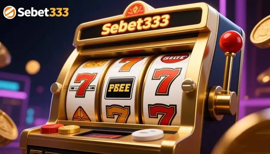 slots seabet333 3 bet