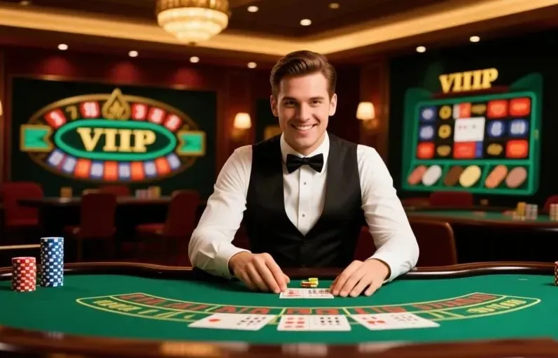 slots seabet333 4 bet