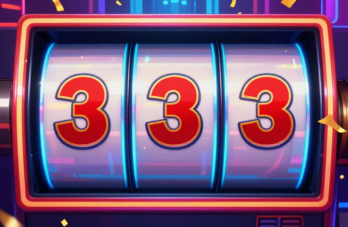 20260315084435 69b67173f2346