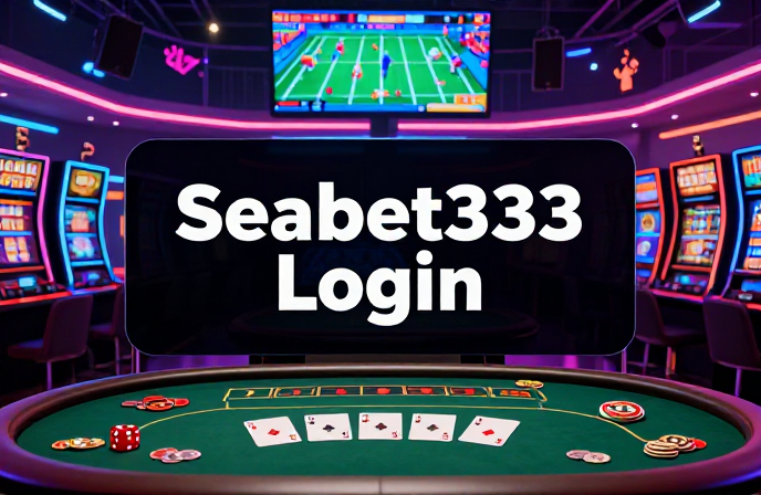 20260409152955 69d7c5f324220